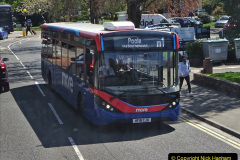 023.2023-04-24-Bournemouth-Hampshire.-23-