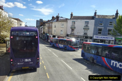 025.2023-04-24-Bournemouth-Hampshire.-25-