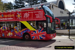 027.2023-04-24-Bournemouth-Hampshire.-27-