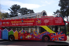 028.2023-04-24-Bournemouth-Hampshire.-28-