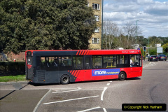 030.2023-04-24-Bournemouth-Hampshire.-30-