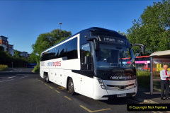 031.2023-06-04-At-Poole-Dorset.-31-