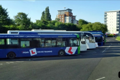 032.2023-06-04-At-Poole-Dorset.-32-