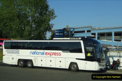 033.2023-06-04-At-Poole-Dorset.-33-