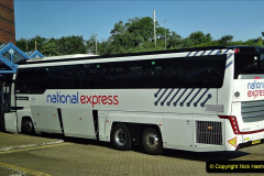 036.2023-06-04-Bournemouth-Dorset.-36