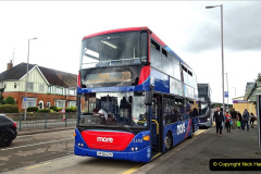 037.2023-07-28-Bournemouth-Dorset.-37-