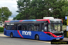 040.2023-07-28-Bournemouth-Dorset.-40-