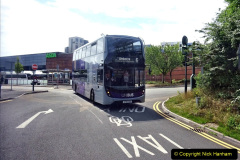 045.2023-07-28-Bournemouth-Dorset.-45-