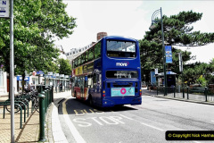 060.2023-07-28-Bournemouth-Dorset.-60-