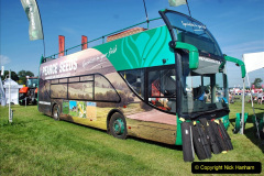 072.2023-08-16.-Gillingham-Shaftesbury-Show-Dorset.-72-