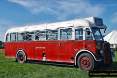 073.2023-08-16.-Gillingham-Shaftesbury-Show-Dorset.-73-