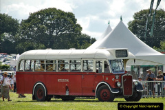 074.2023-08-16.-Gillingham-Shaftesbury-Show-Dorset.-74-