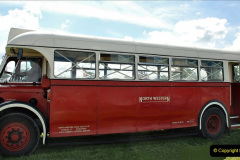076.2023-08-16.-Gillingham-Shaftesbury-Show-Dorset.-76-