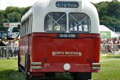 078.2023-08-16.-Gillingham-Shaftesbury-Show-Dorset.-78-