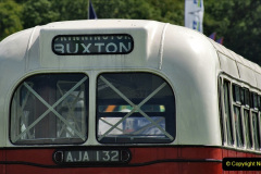 079.2023-08-16.-Gillingham-Shaftesbury-Show-Dorset.-79-