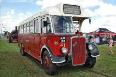 080.2023-08-16.-Gillingham-Shaftesbury-Show-Dorset.-80-