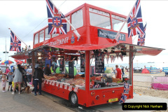 081.2023-09-01-Bournemouth-Air-Festival.-81-