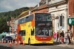 086.2023-09-02-Bridport-Dorset.-86-