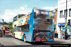 088.2023-09-02-Bridport-Dorset.-88-