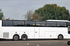 089.2023-09-08-Swanage-Dorset.-89-
