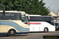 090.2023-09-08-Swanage-Dorset.-90-