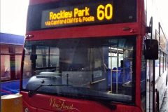 094.2023-09-18-Poole-Dorset.-94-