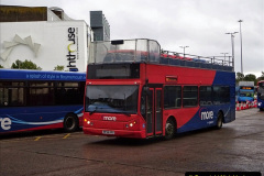 095.2023-09-18-Poole-Dorset.-95-