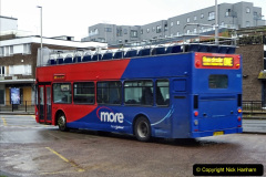 096.2023-09-18-Poole-Dorset.-96-