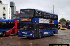 097.2023-09-18-Poole-Dorset.-97-