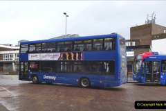 098.2023-09-18-Poole-Dorset.-98-
