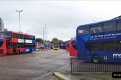 099.2023-09-18-Poole-Dorset.-99-