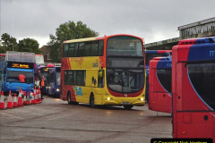 100.2023-09-18-Poole-Dorset.-100-