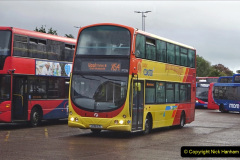 101.2023-09-18-Poole-Dorset.-101-