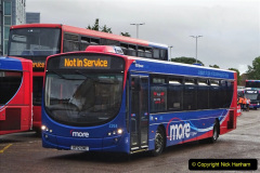 102.2023-09-18-Poole-Dorset.-102-