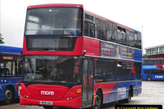 103.2023-09-18-Poole-Dorset.-103-