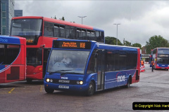104.2023-09-18-Poole-Dorset.-104-