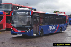 105.2023-09-18-Poole-Dorset.-105-
