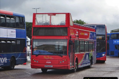 106.2023-09-18-Poole-Dorset.-106-