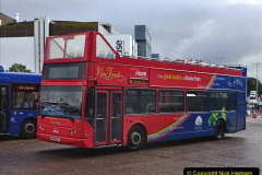 107.2023-09-18-Poole-Dorset.-107-