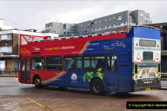 108.2023-09-18-Poole-Dorset.-108-