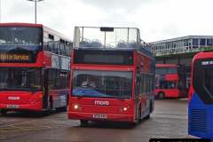 109.2023-09-18-Poole-Dorset.-109-