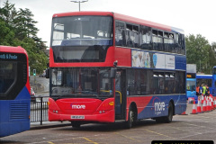 110.2023-09-18-Poole-Dorset.-110-