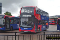 111.2023-09-18-Poole-Dorset.-111-