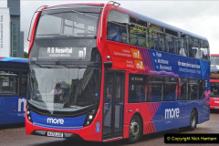 112.2023-09-18-Poole-Dorset.-112-