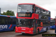 113.2023-09-18-Poole-Dorset.-113-