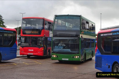 114.2023-09-18-Poole-Dorset.-114-