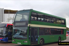 115.2023-09-18-Poole-Dorset.-115-