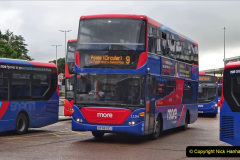 116.2023-09-18-Poole-Dorset.-116-