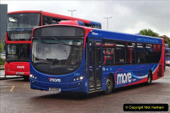 117.2023-09-18-Poole-Dorset.-117-