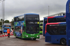118.2023-09-18-Poole-Dorset.-118-